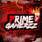 @Prime_Gamerzz