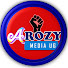 y1vLsu3Y9_w-channel-avatar-AROZY MEDIA OFFICIAL 