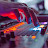 @Studio_4to1's avatar