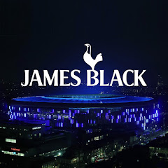 The Voice Of Spurs