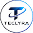 gIxpzK9AqkQ-channel-avatar-Teclyra