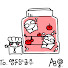 -IeZa9yP7ds-channel-avatar-앵두담금주