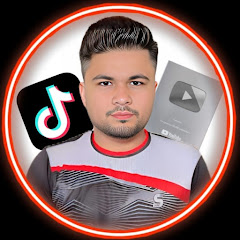 Ch Jameel 00 . 900k views . 1 hours ago




...