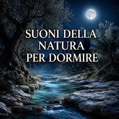 Musica Rilassante per Dormire - Topic