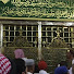 bMzcxHBj1zo-channel-avatar-The PROPHET’s Lovers ‎ﷺ 