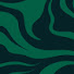 iwA9ViHISKQ-channel-avatar-nuuleo