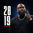 5ZBFu25KMoU-channel-avatar-Philip Anthony Wake-Up Call