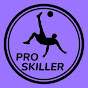 Pro Skiller