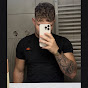 krystian