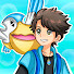 Ezryy37Orqo-channel-avatar-ChillVGC