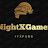 NightXGamer