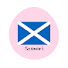 -sHBt3dkgzI-channel-avatar-スコノリ Sconori