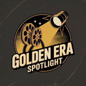 Golden Era Spotlight