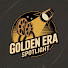 MBH4LBll1C4-channel-avatar-Golden Era Spotlight