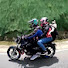 9AqcgBQ-pp8-channel-avatar-RecorreTv