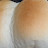 @친절한복집