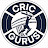 Cric Gurus