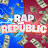 Rap Republic