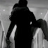 EinJZPDjIHo-channel-avatar-Dangerous Hearts