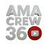 tHjC7kk5Bnk-channel-avatar-AMA Crew 360