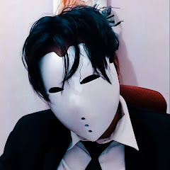 anigemsloreid avatar