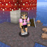RM2sY3Qgdh0-channel-avatar-chupchup_Minecraft
