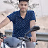 oywFVQizHs0-channel-avatar-Abhishek Himachali pandit 