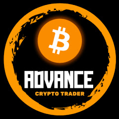 Advance Crypto Trader