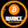 Advance Crypto Trader