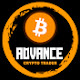 Advance Crypto Trader