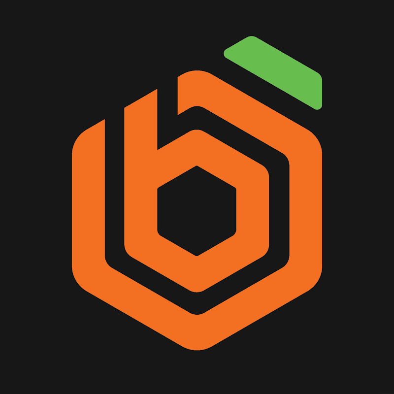 ORANGEBONUS