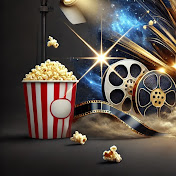 CinemaExplained