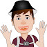 Channel Image