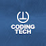 qOVAbKKSH10-channel-avatar-Coding Tech