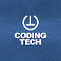 Coding Tech Image Thumbnail