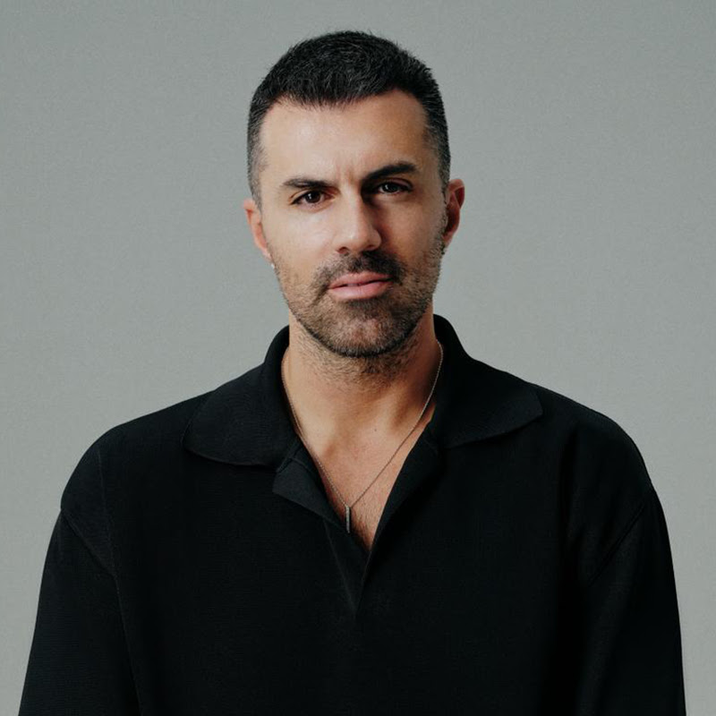 Raşit Bağzıbağlı