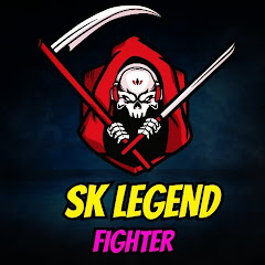 Sk legend Fighter avatar