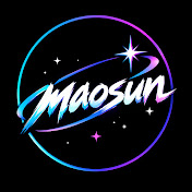 MAOSUN