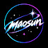 vMkaeCEFMvg-channel-avatar-MAOSUN