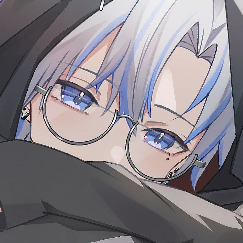 柊みつば