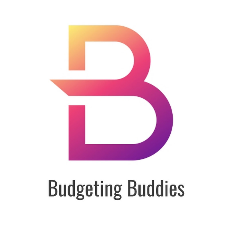 Budgeting Buddi