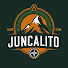 oRmSOFcxPgw-channel-avatar-YosoyJuncalito 