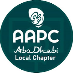 AAPC Local Chapters Abu Dhabi