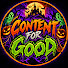 p7MI_U1MVqQ-channel-avatar-Content For Good
