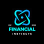 Financial Instincts logo