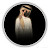 @HossnaMD-h4w4v Avatar