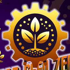 Gear Seed Zero