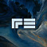 dKISnuKSqwY-channel-avatar-RRE POV