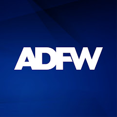 Abu Dhabi Finance Week (ADFW)