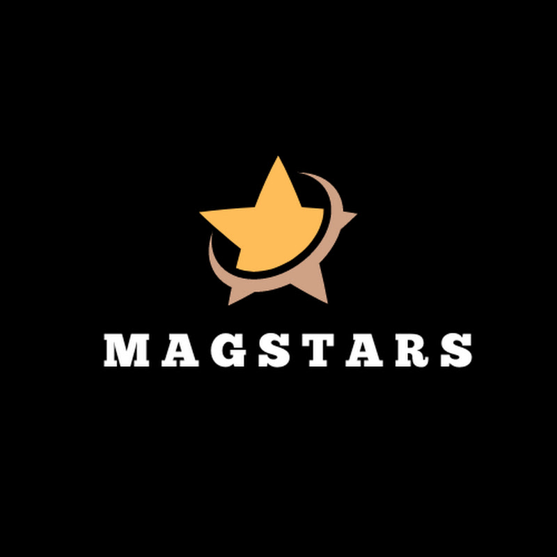 Magstars